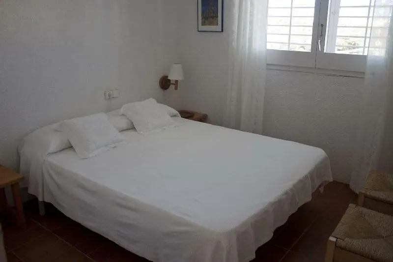 Willa Casa Con Encanto Y Jardin Amplio En Cadaqués Hiszpania