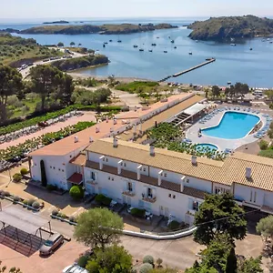 3* Hotel Calina