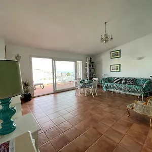 Attic In , With Parking Cadaqués