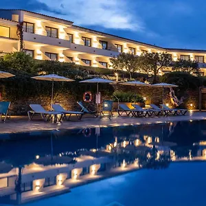 3* Hotel Sol Ixent - Adults Only