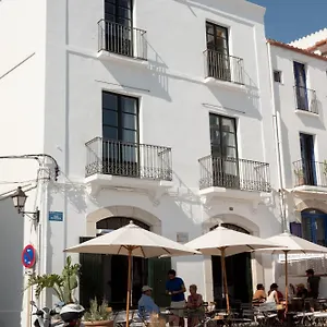 Set Cadaqués