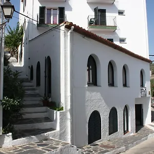 Ubaldo Cadaques