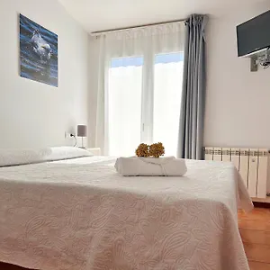 2* Hotel Pepin