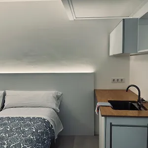 2* Affittacamere Marina