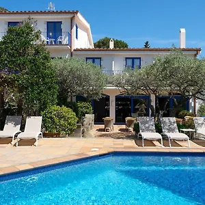 3* Hotel Blaumar