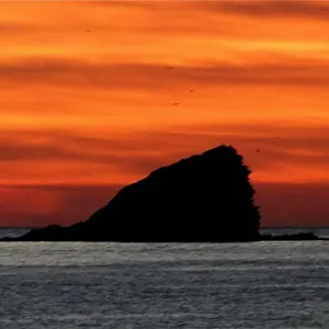 Es Volca Cadaques