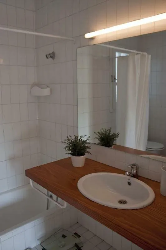 Casa Con Encanto Y Jardin Amplio En Cadaques Villa 0*,  Spain