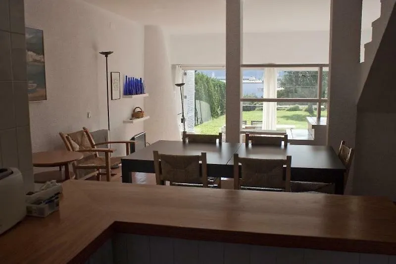 Casa Con Encanto Y Jardin Amplio En Cadaques Villa Spain
